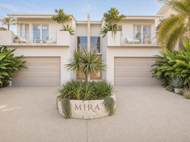 House for rent in Kewarra Beach, Queensland
