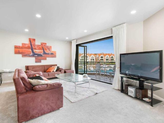 Apartment for rent in Hibiscus Coast, Hibiscus and Bays