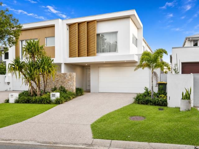 House for sale in Fernbrook, Queensland