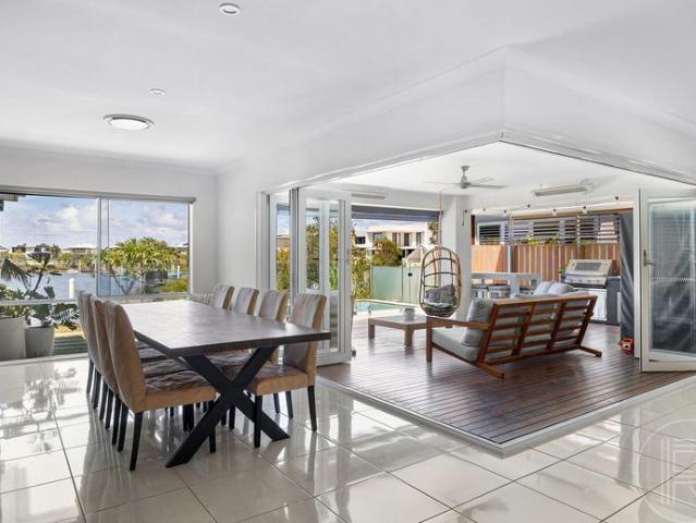House for rent in The Reach, Sunshine Coast Regional