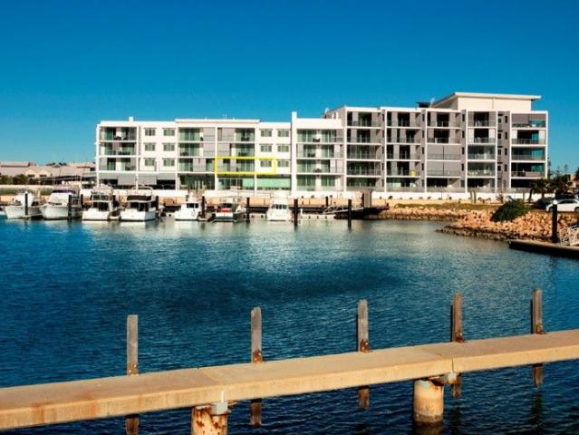 Apartment for sale in Merilup, Western Australia