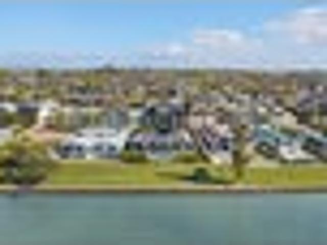 House for sale in Howick, Oroua County