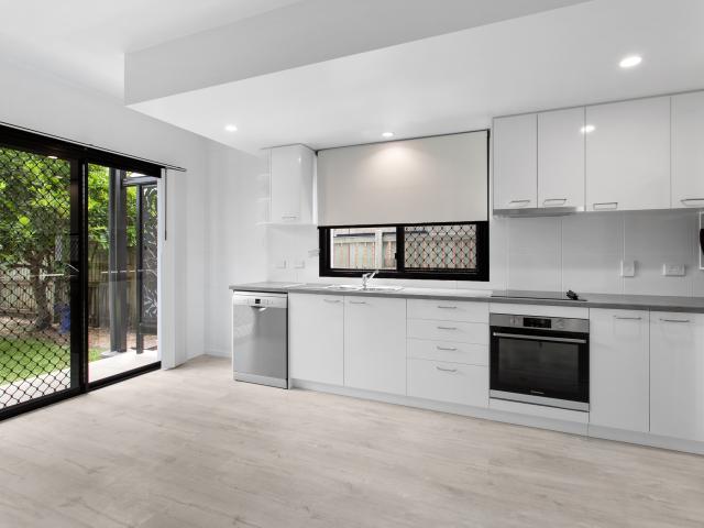 House for sale in Toombul, Queensland