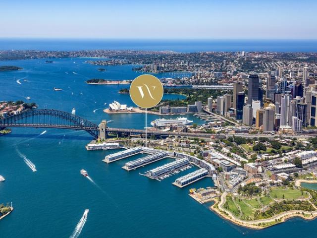 Office for sale in Sydney, New South Wales