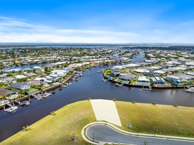 Land for sale in Toombul, Queensland