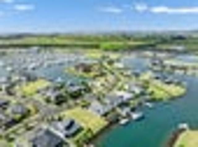 Land for sale in Marsden Point, Northland