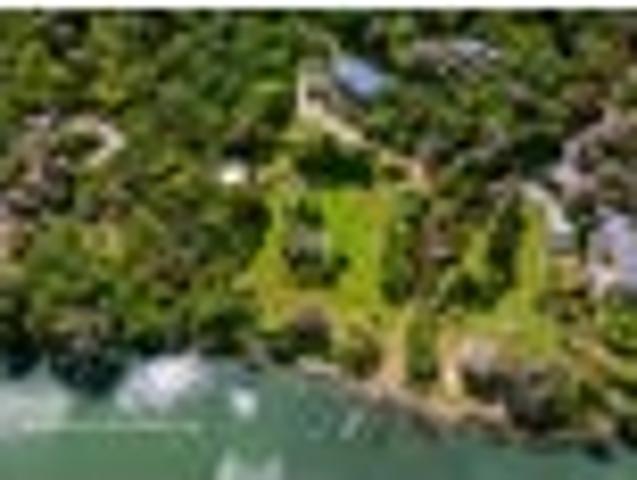 Land for sale in Havelock, Marlborough