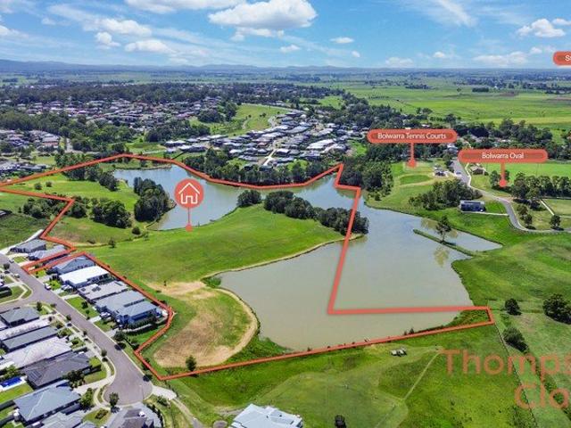 Land for sale in Ambergate, New South Wales