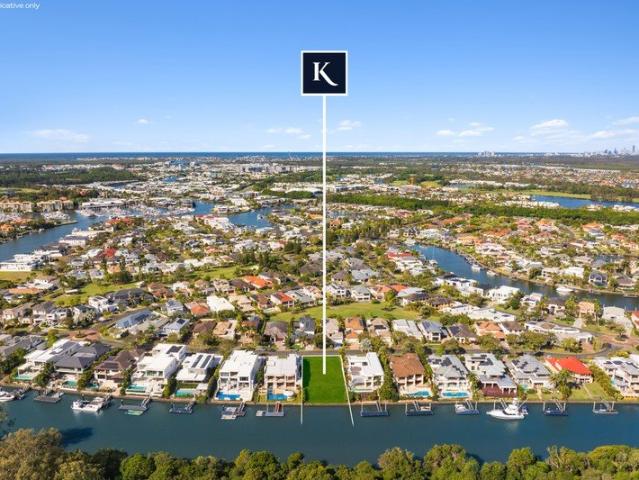 Land for sale in Fernbrook, Queensland