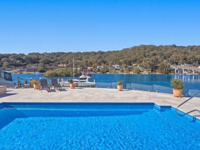 House for sale in Gosford, New South Wales