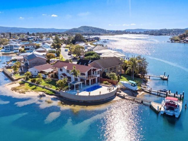 House for sale in Gosford, New South Wales