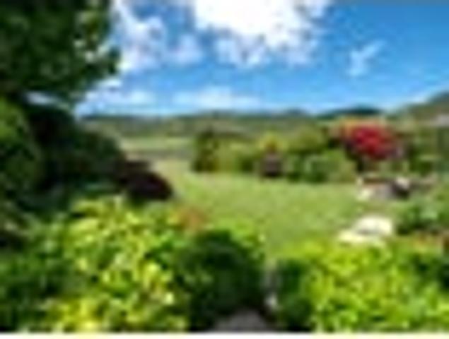 House for sale in Lake Okareka, Bay Of Plenty