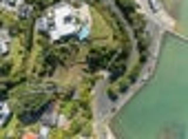 Land for sale in Fairburn, Northland