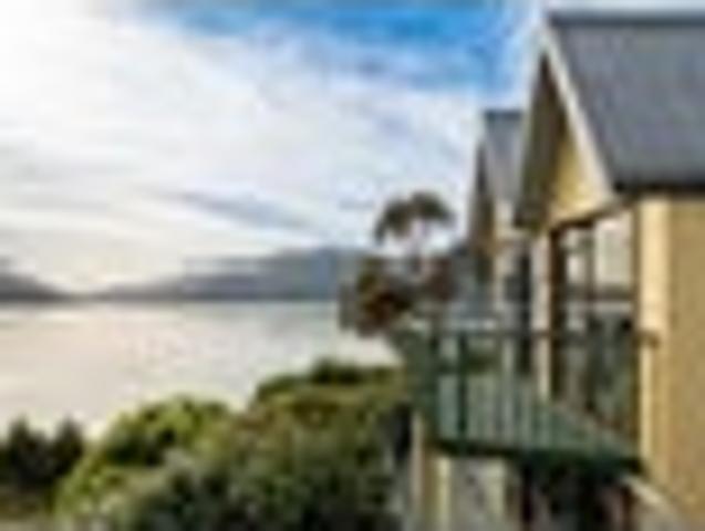 House for sale in Marlborough