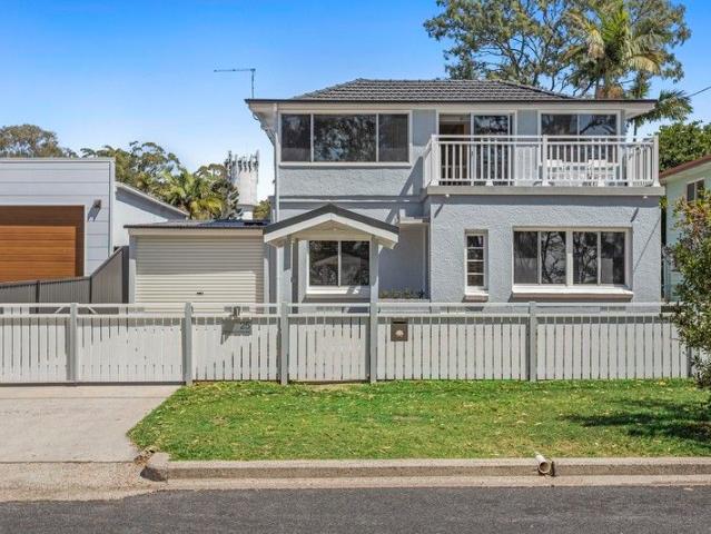 House for sale in Deception Bay, Queensland
