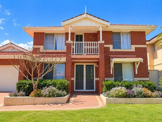 House for sale in Iluka, Western Australia