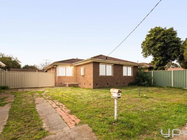 House for sale in Camerons Creek, Victoria