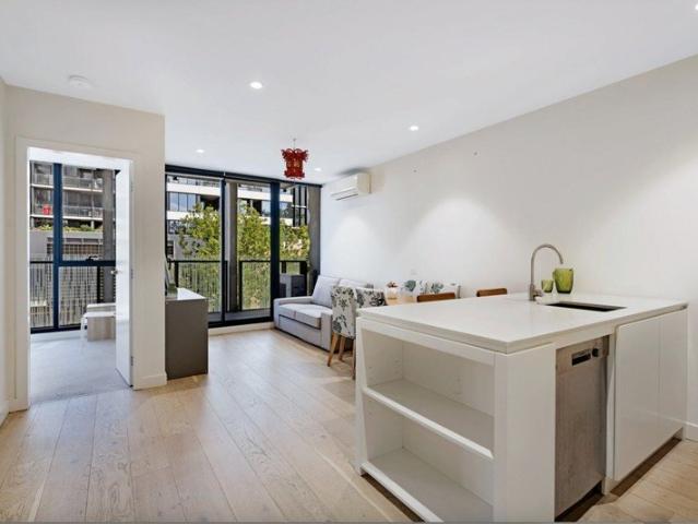 Apartment for sale in Camerons Creek, Victoria