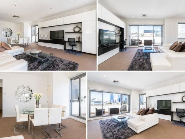 Apartment for sale in Cockburn, Western Australia