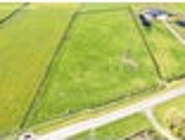 Land for sale in Whanganui, Whanganui District