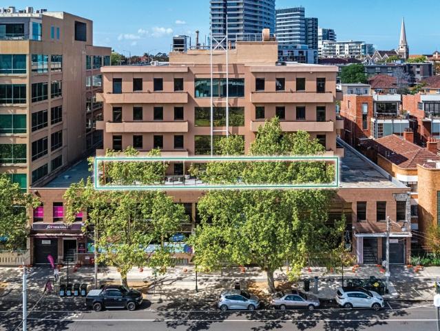 Office for sale in Camerons Creek, Victoria