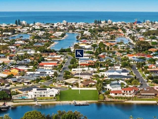 Land for sale in Fernbrook, Queensland