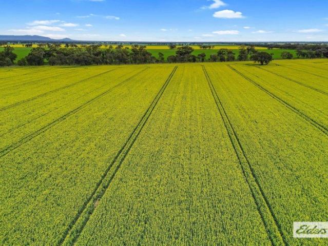 Cottage for sale in Wal Wal, Shire of Northern Grampians