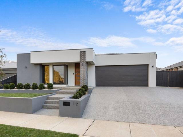 House for sale in Ballarat, Victoria