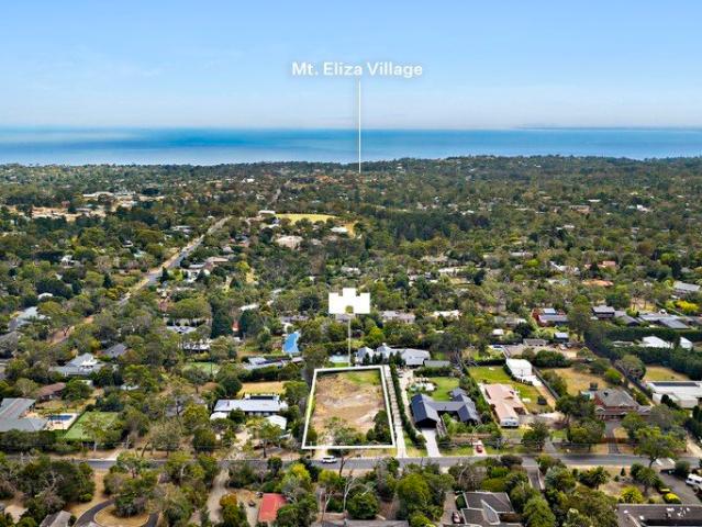 Land for sale in Camerons Creek, Victoria