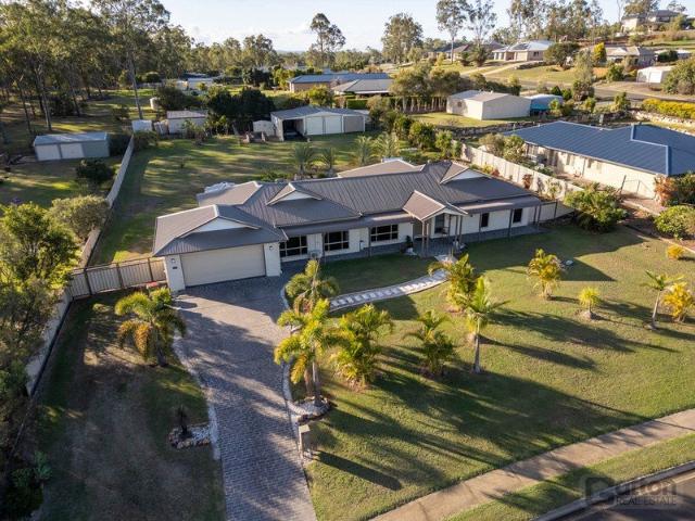 House for sale in Gatton, Queensland