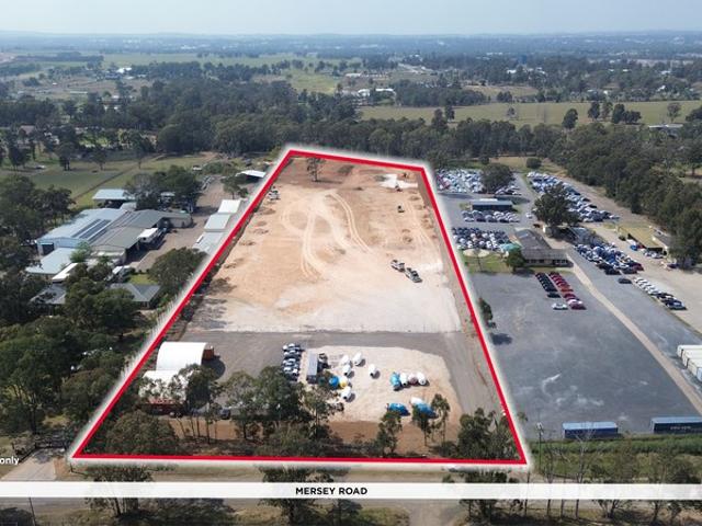 Property for rent in Bradfield, Sydney