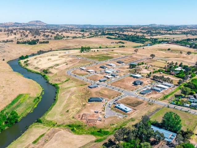 Land for sale in Manton, New South Wales