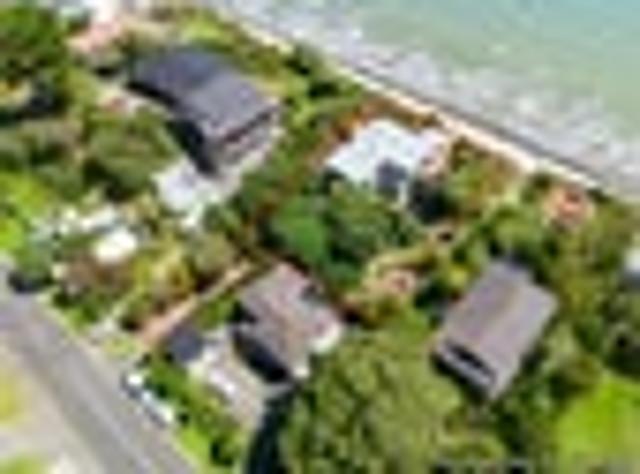 House for sale in Paraparaumu, Wellington