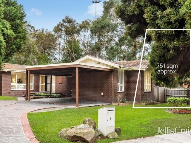 House for sale in Camerons Creek, Victoria