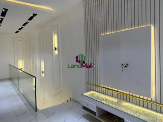 Property for sale in Eti Osa, Abuja