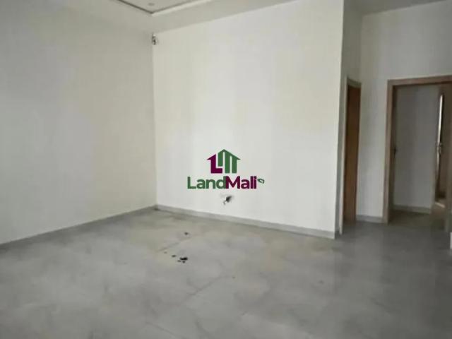Property for sale in Eti Osa, Abuja