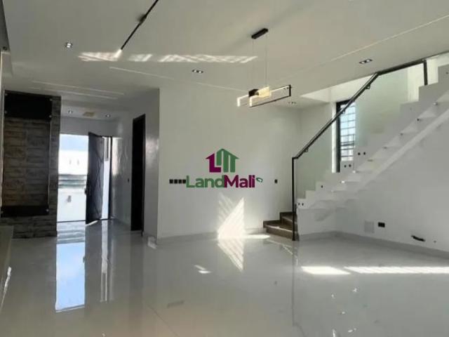 Property for sale in Eti Osa, Abuja
