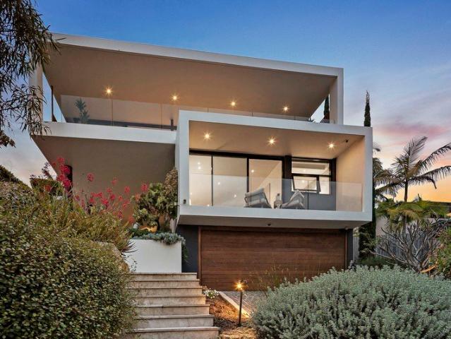 House for sale in Northern Beaches, Sydney