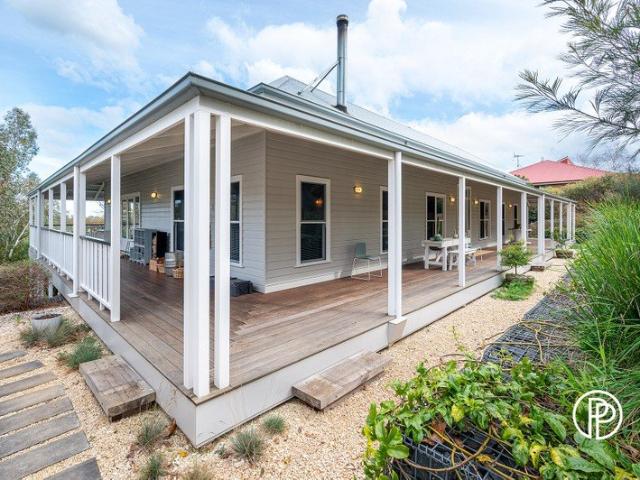 House for sale in Neerim South, Victoria