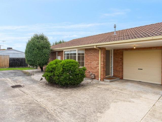 Apartment for sale in Geelong, Victoria