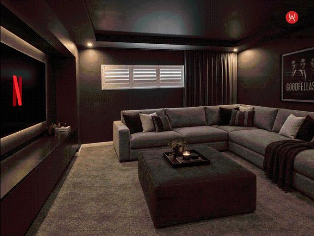 House for rent in Denham Court, Sydney