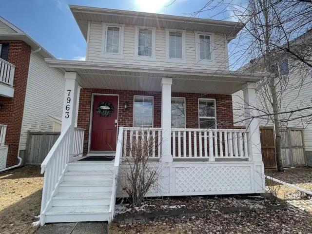 House for rent in Northwest, Alberta