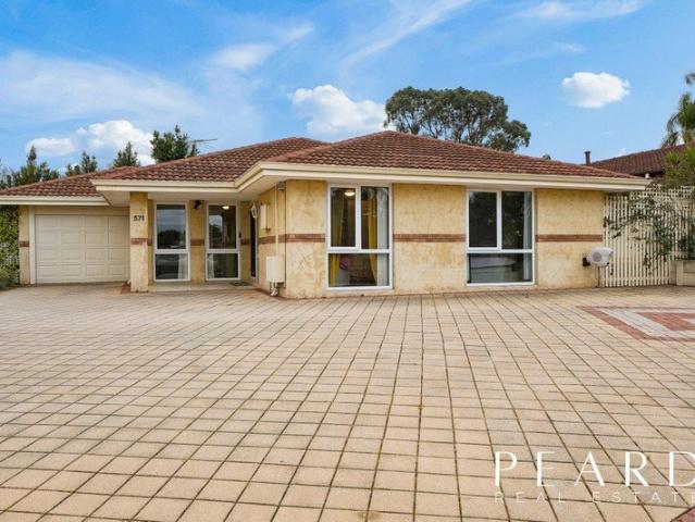 House for sale in Stirling, Western Australia