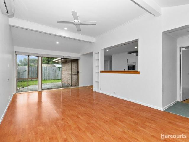 Apartment for rent in Camerons Creek, Victoria