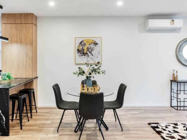 House for rent in Auckland, Oroua County