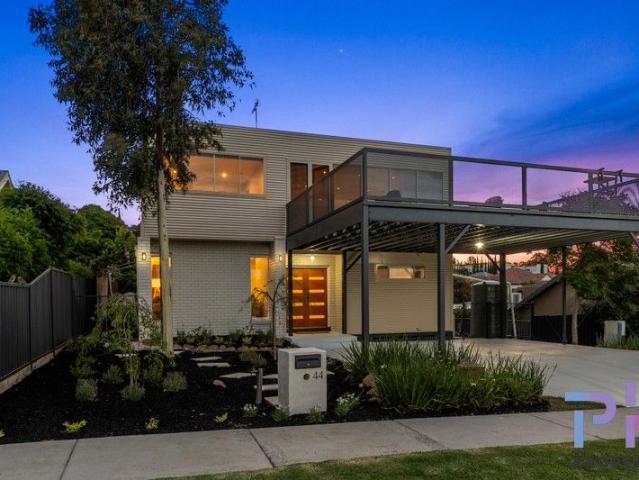 House for sale in Bendigo, Victoria