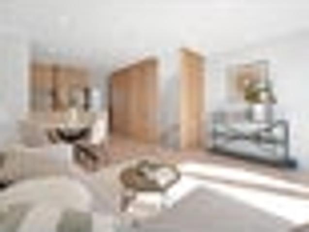 Townhouse for sale in Howick, Oroua County
