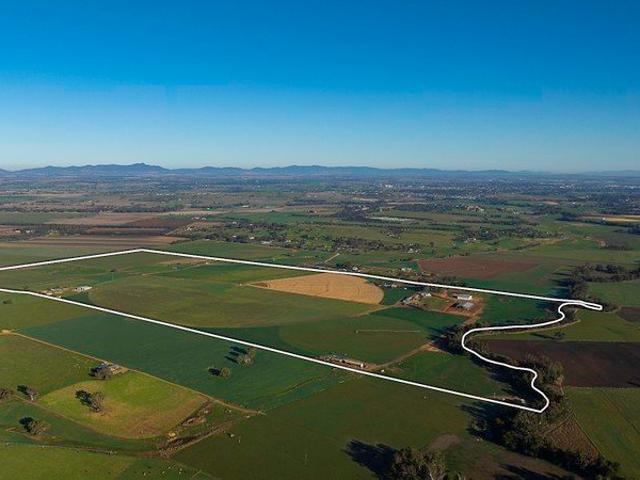 Cottage for sale in Calala, New South Wales