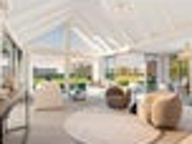 House for sale in Chaslands, Canterbury