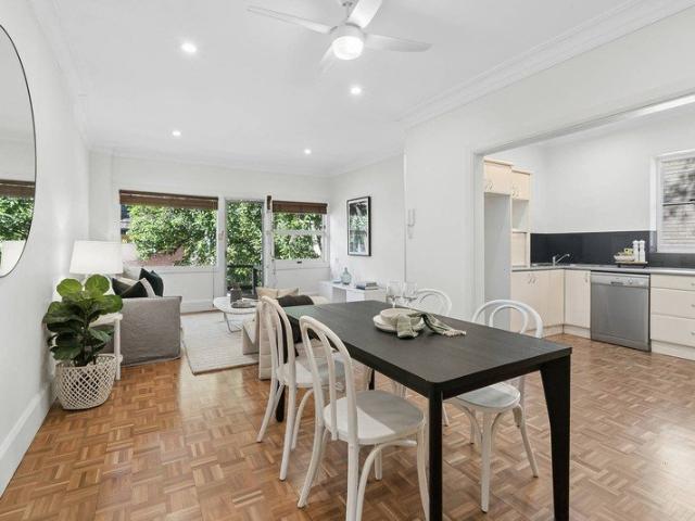Apartment for sale in Sydney, New South Wales